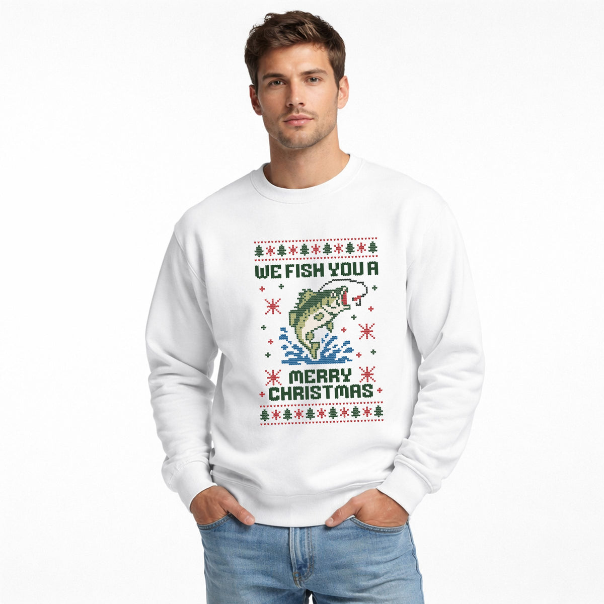 28147M_F-MSWT White