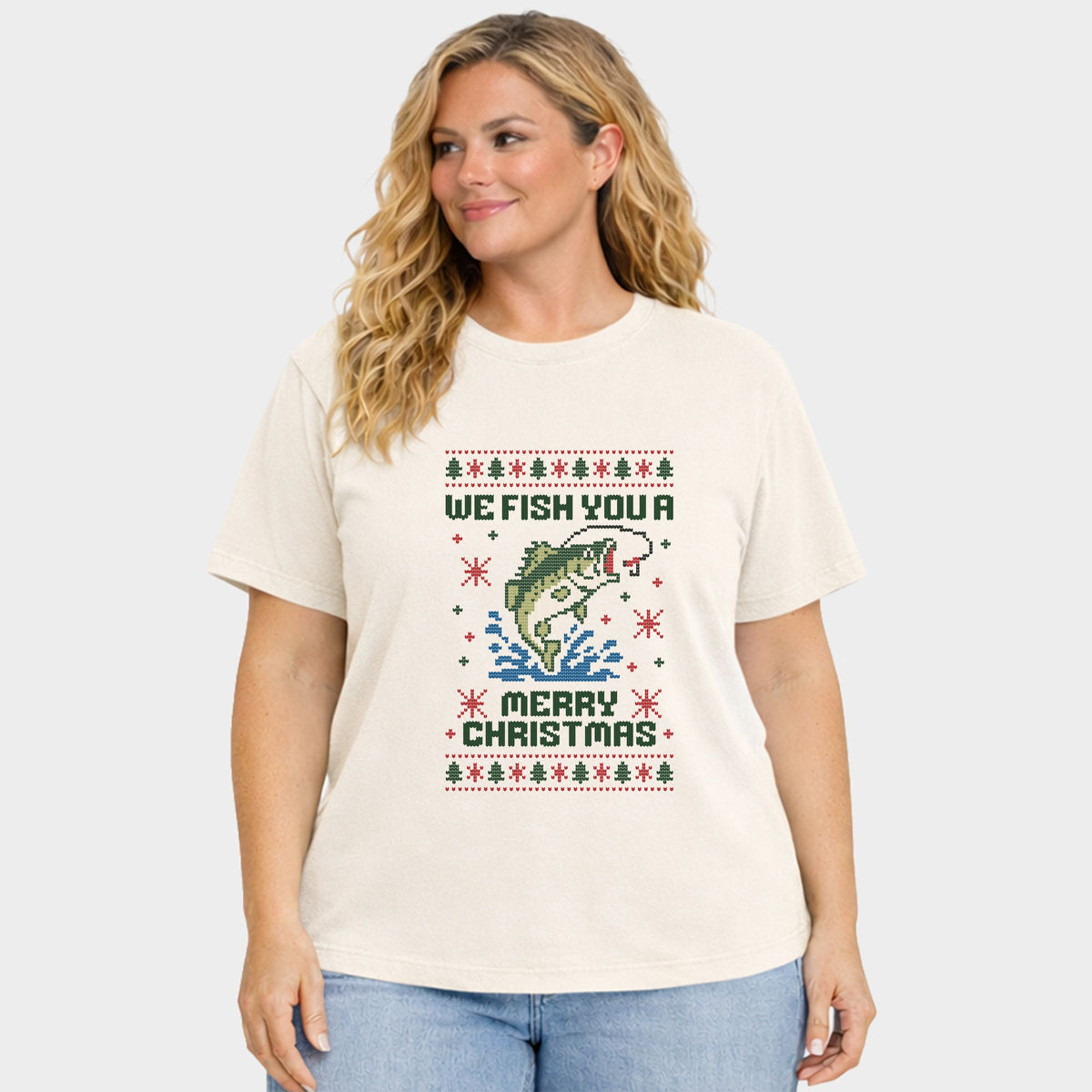 28147M_F-PGDT Ivory