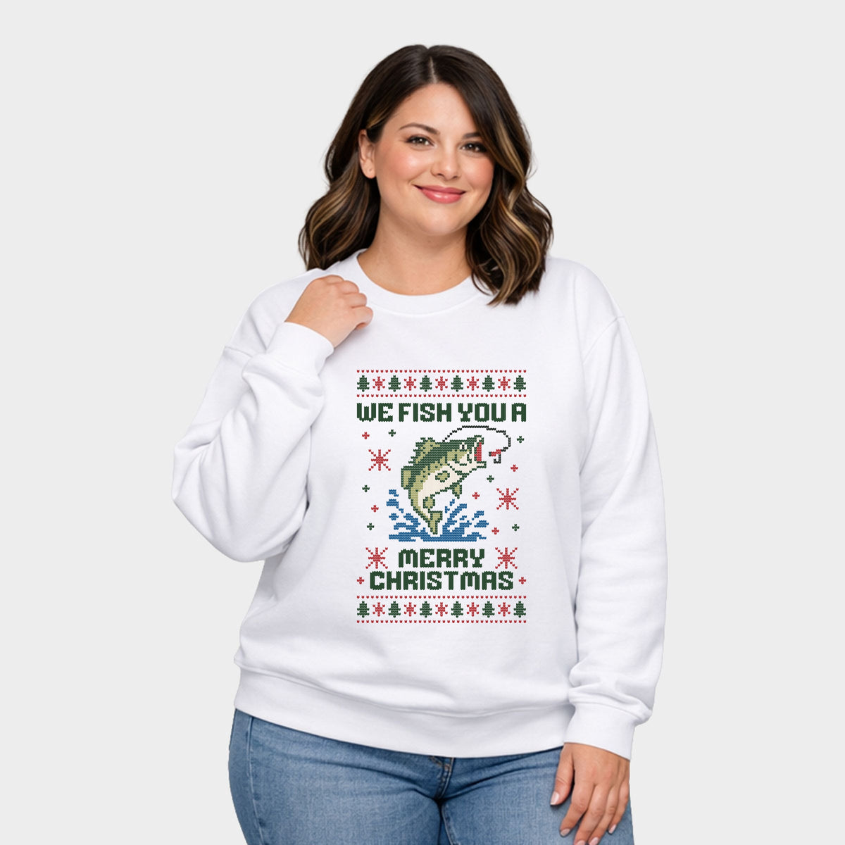 28147M_F-PSWT White