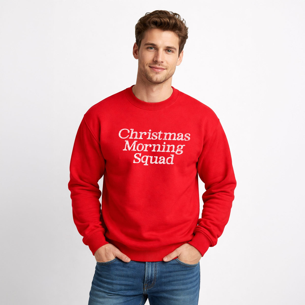 28148W_F-MSWT Red