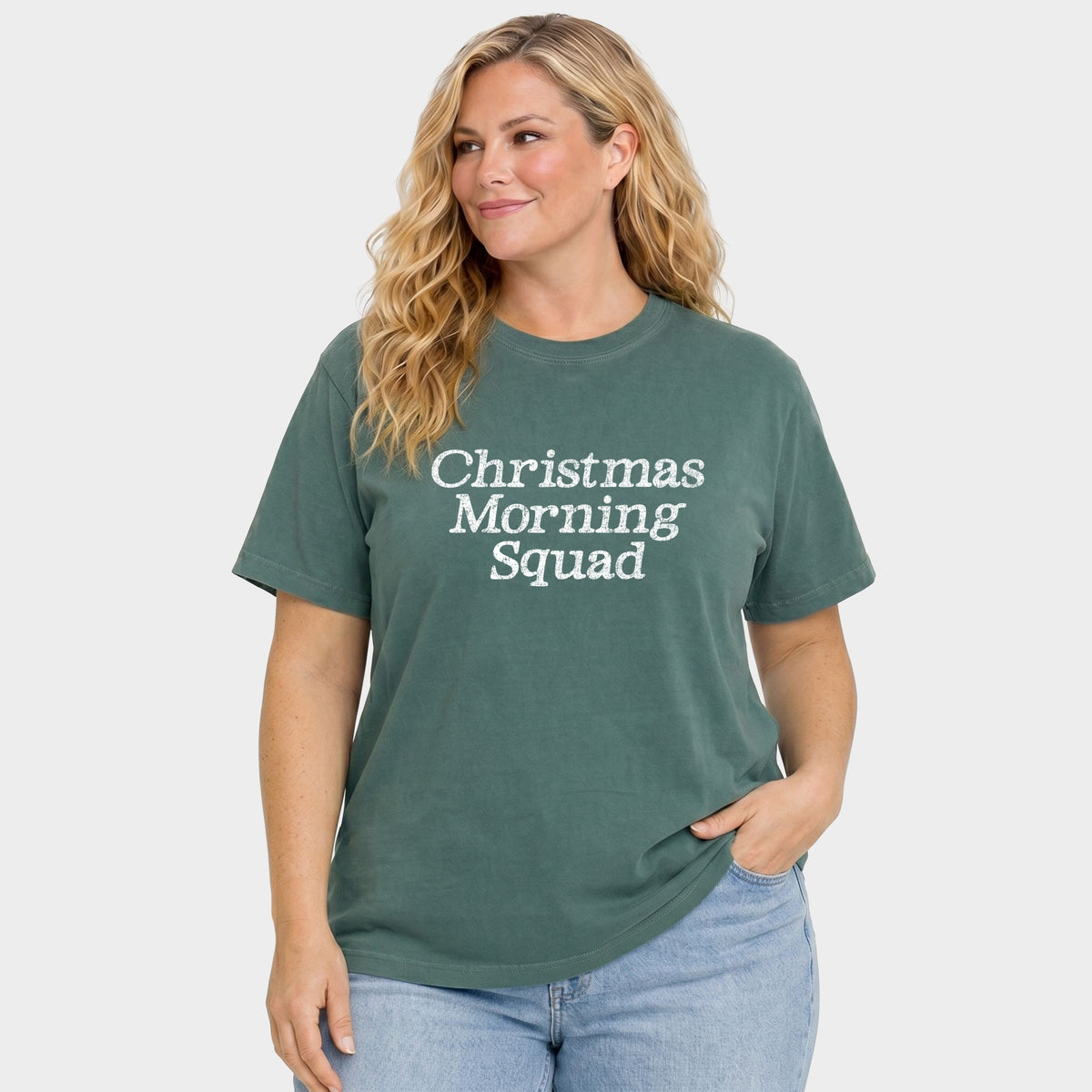 28148W_F-PGDT Blue Spruce