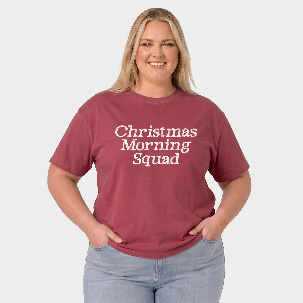 28148W_F-PGDT Crimson