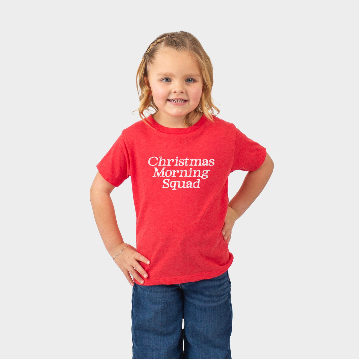 28148W_F-TC Heather Red