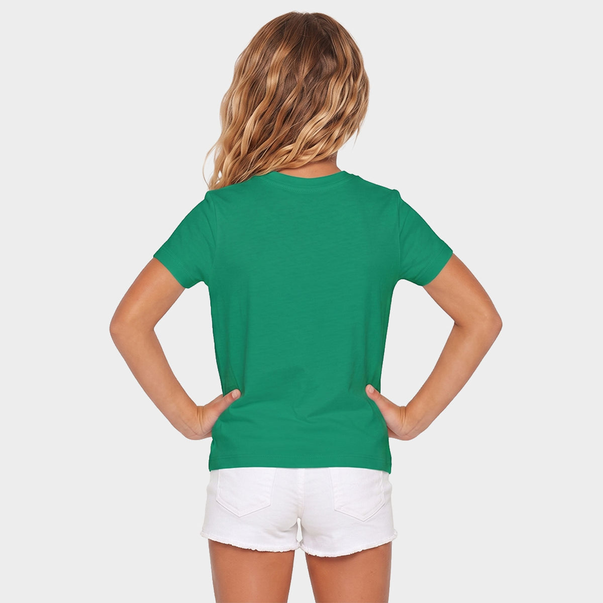 28148W_F-YC Kelly