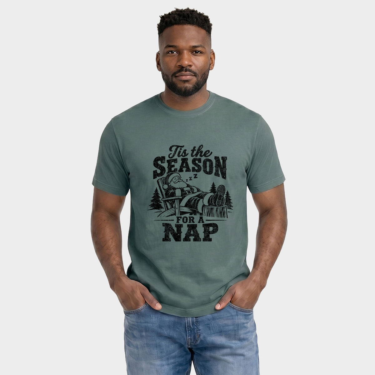 variant-Blue Spruce-noThread