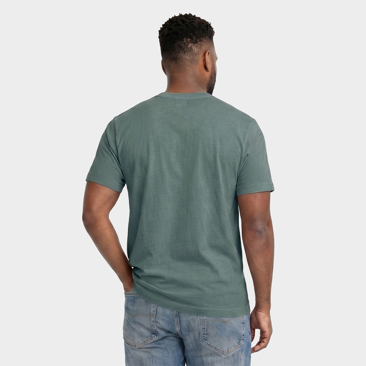 28149B_F-MGDT Blue Spruce