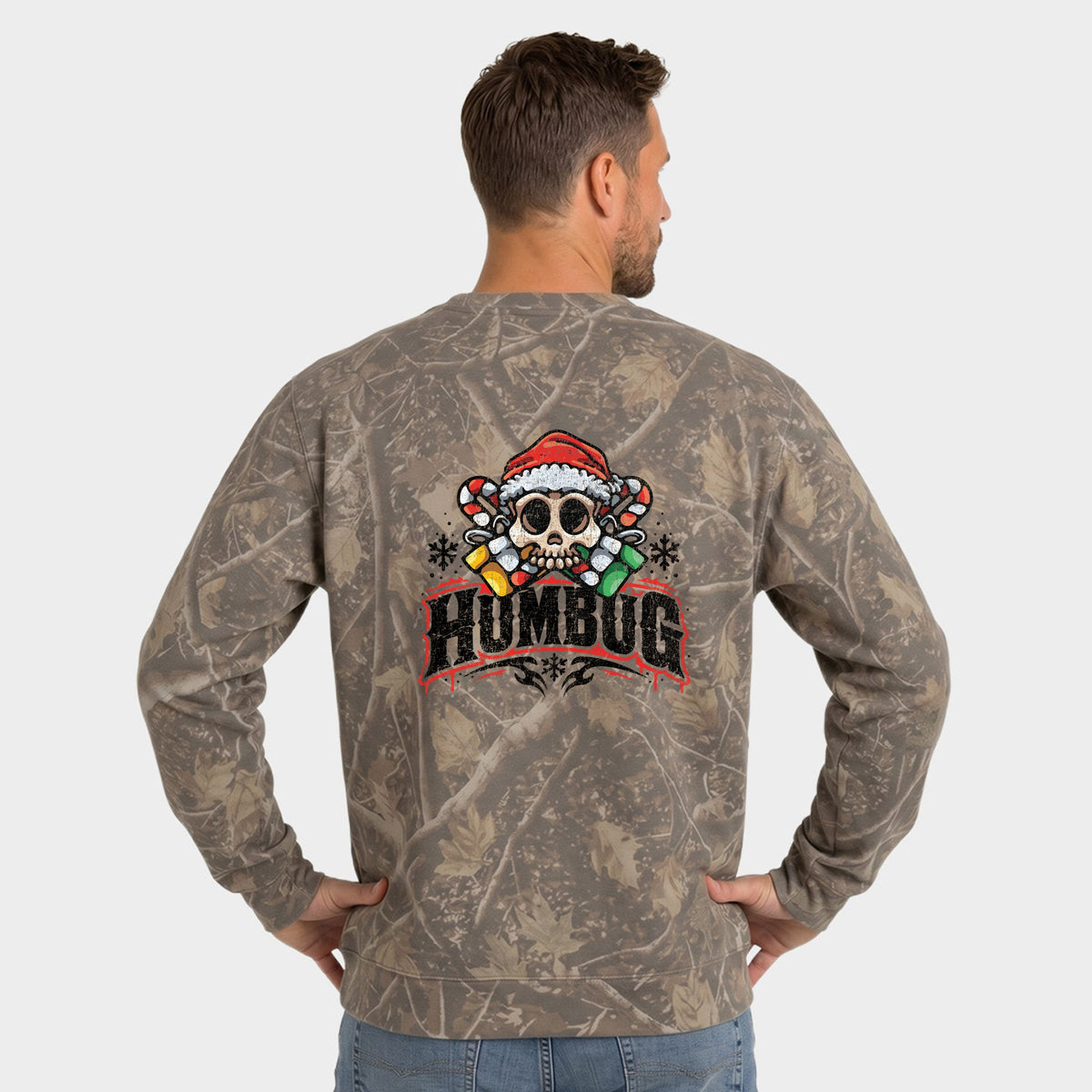 28150M_LCB-MHSWT Camo