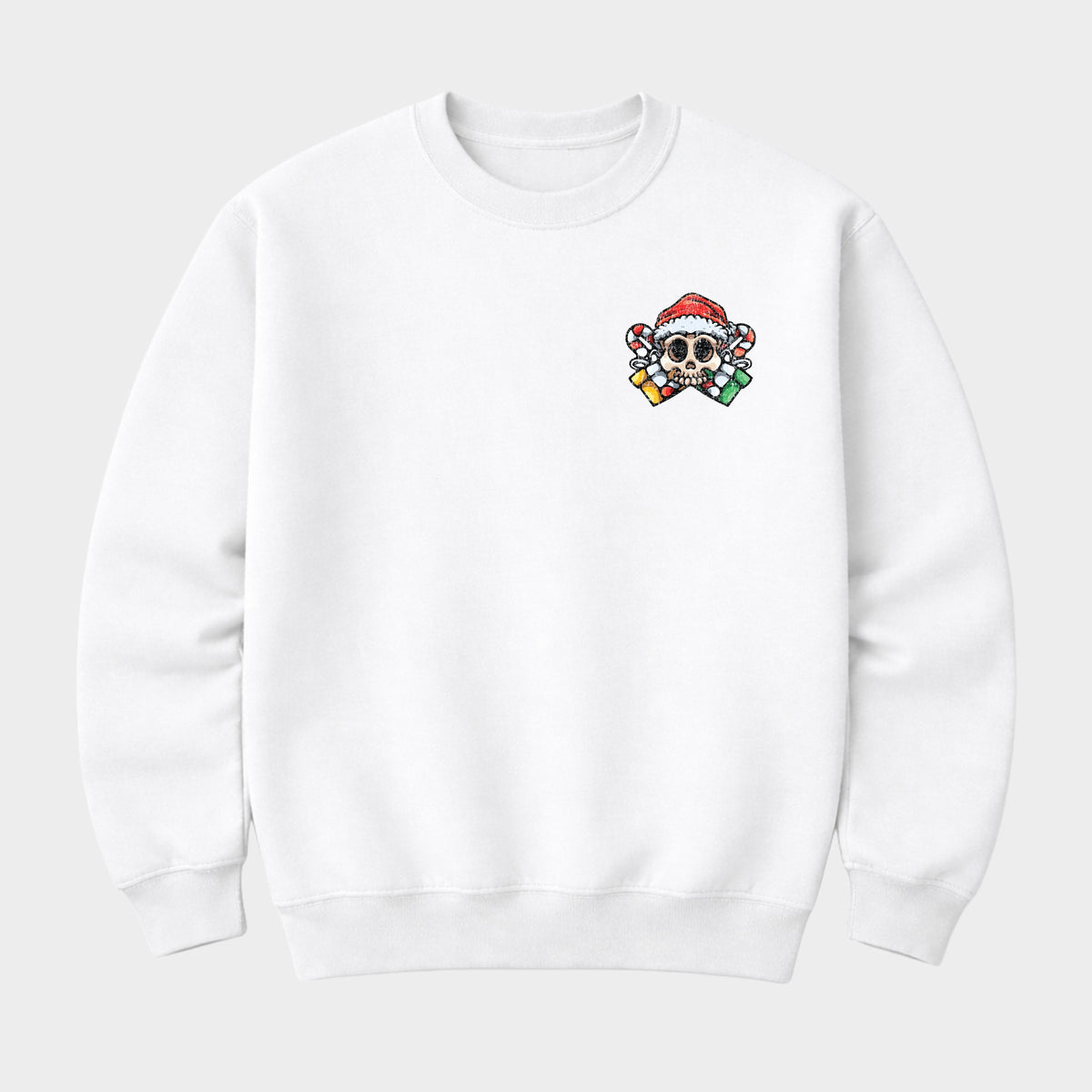 28150M_LCB-MSWT White