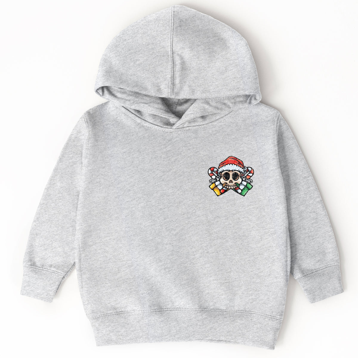 28150M_LCB-TH Heather Grey