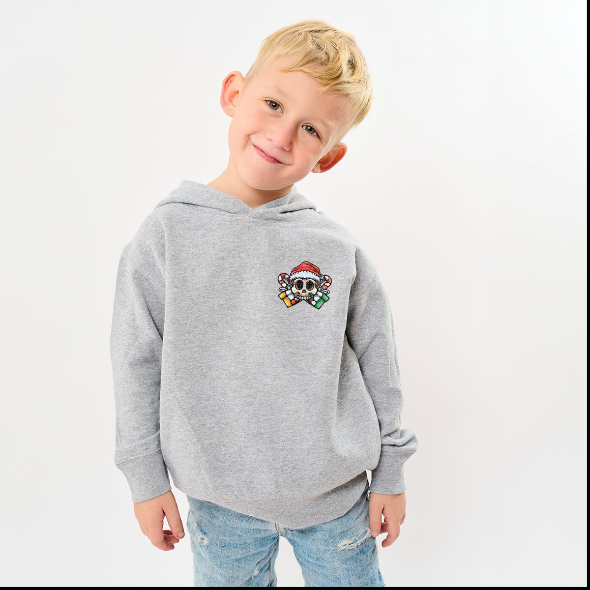 28150M_LCB-TH Heather Grey