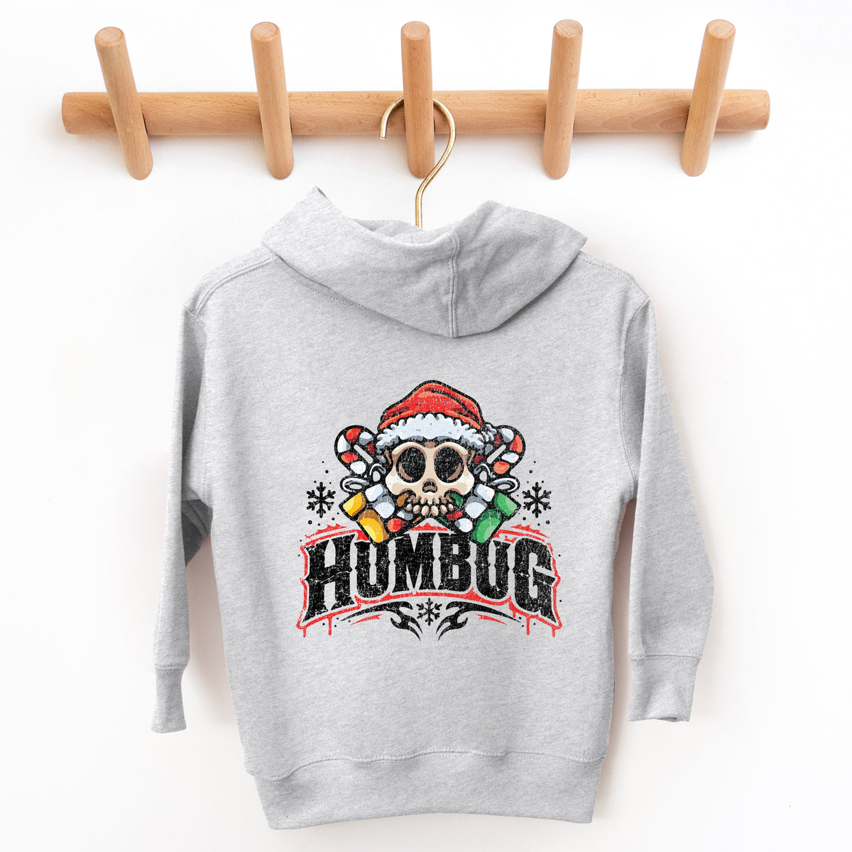 28150M_LCB-TH Heather Grey