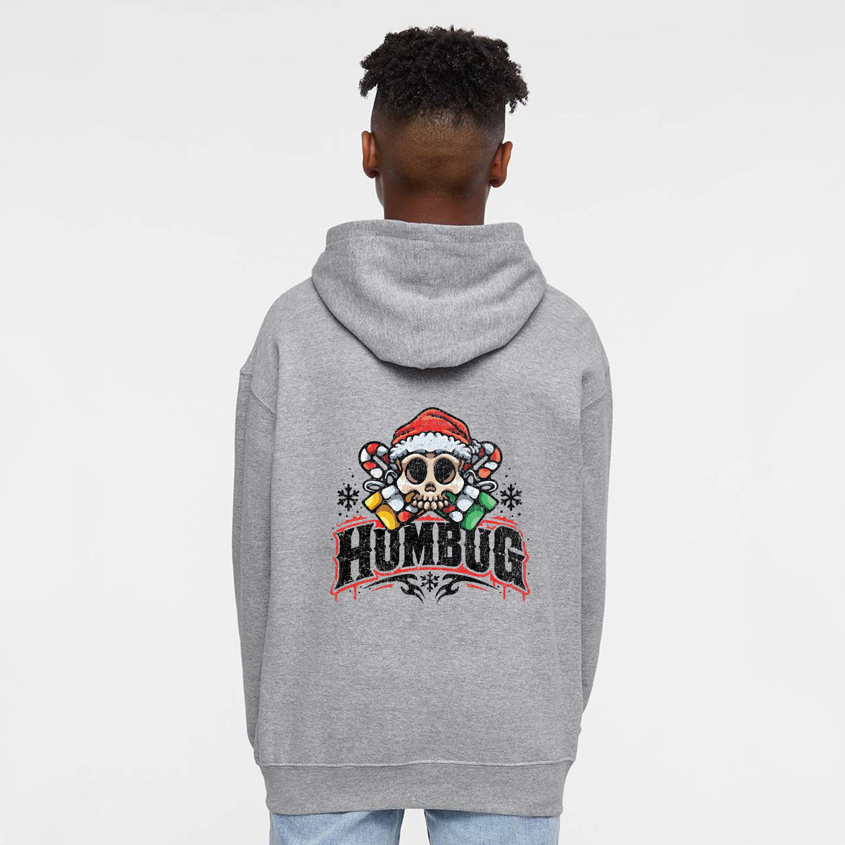 28150M_LCB-YH Heather Grey