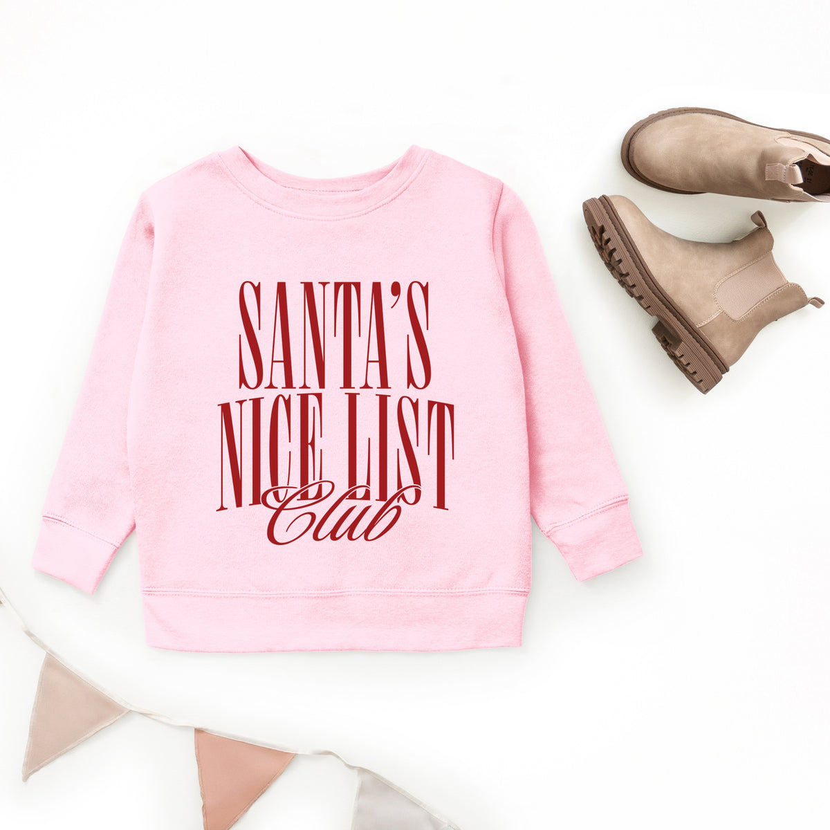 28151RED_F-RSYSWT Pink