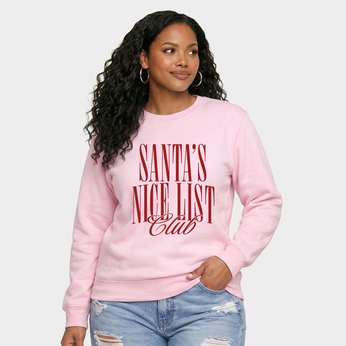28151RED_F-SWT Light Pink