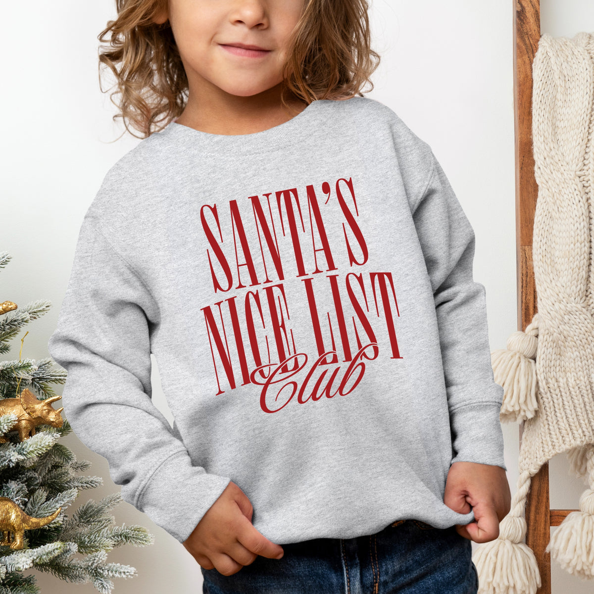28151RED_F-TSWT Heather Grey