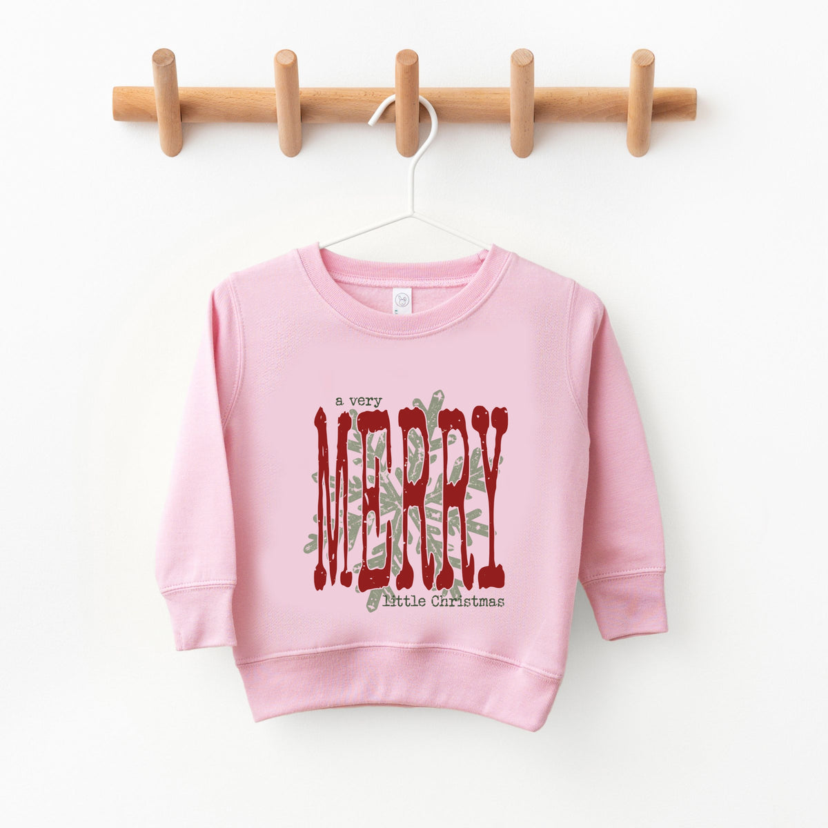 28152M_F-RSYSWT Pink
