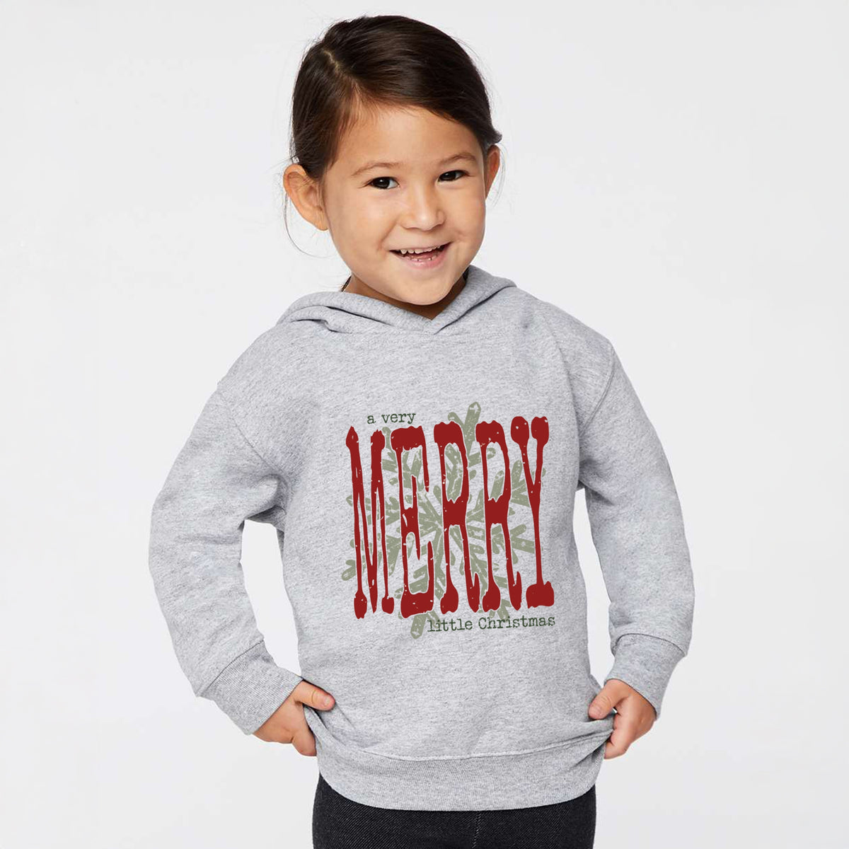 variant-Heather Grey-noThread