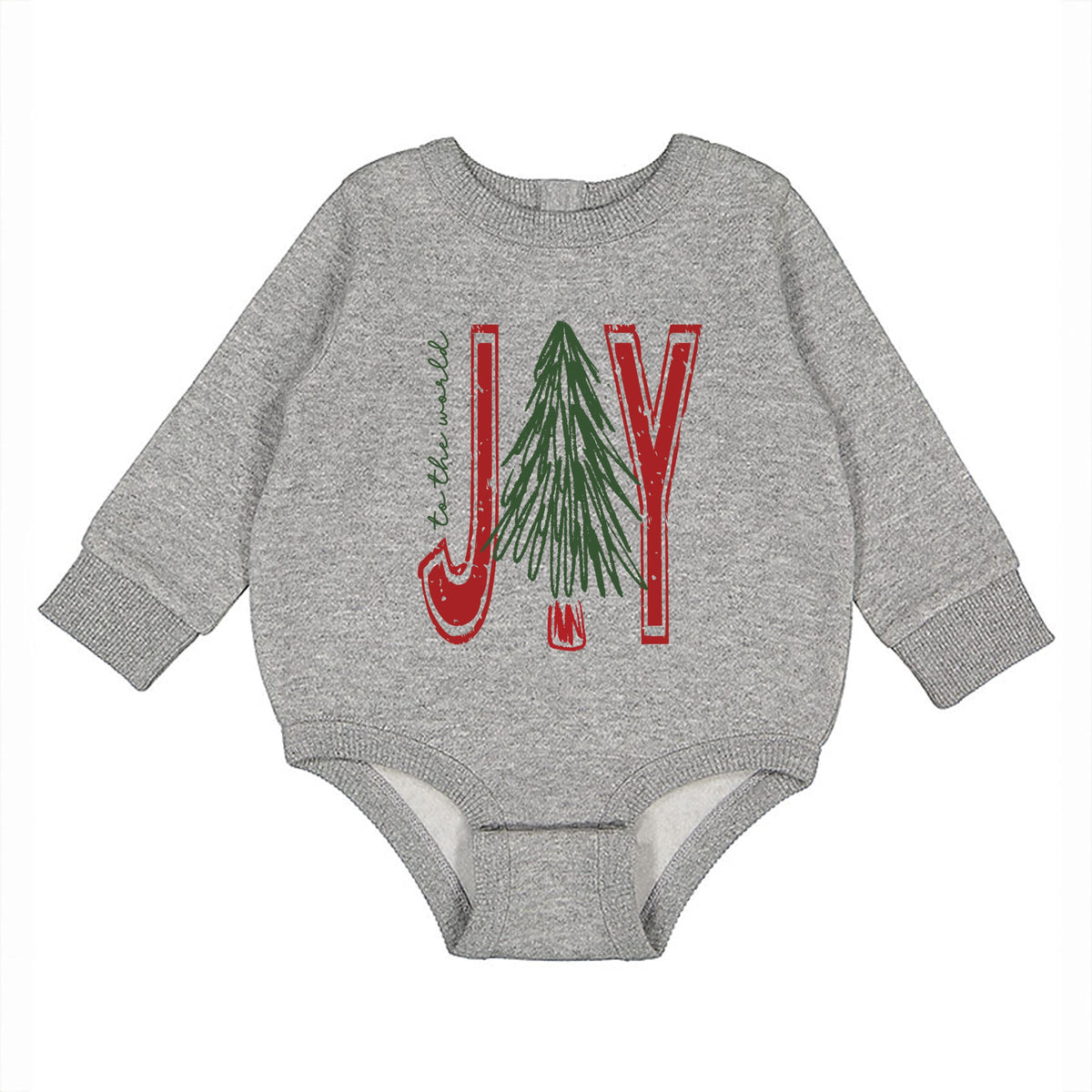 28153M_F-IFB Heather Grey