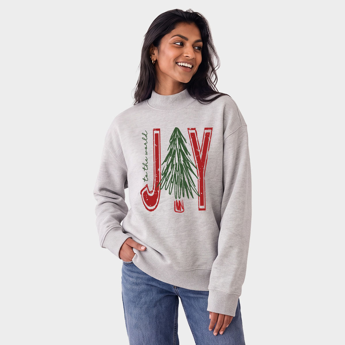 28153M_F-OMSWT Heather Grey