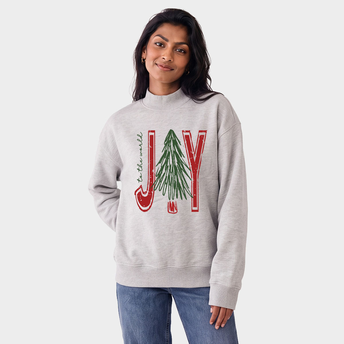 28153M_F-OMSWT Heather Grey