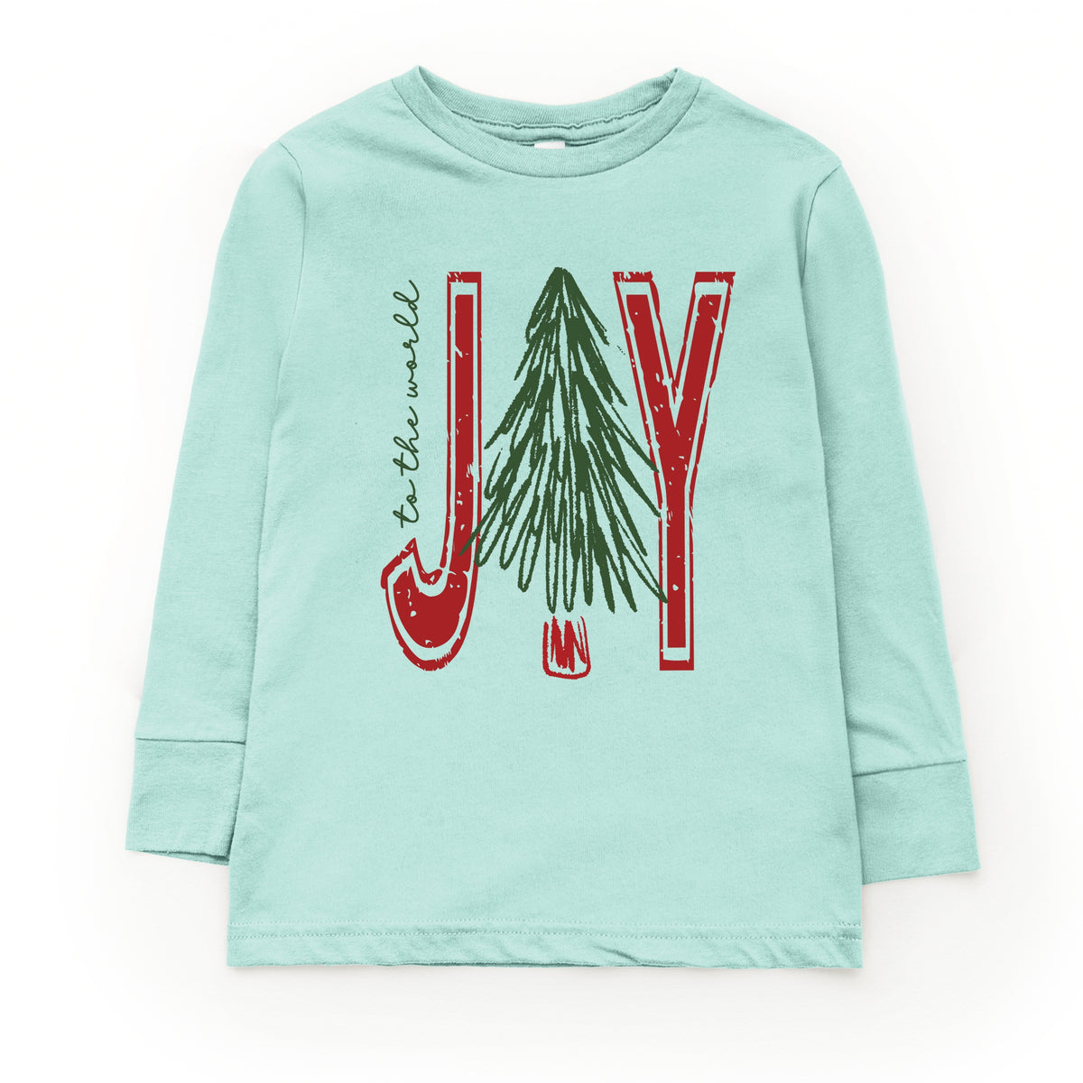 28153M_F-RSYLS Seafoam