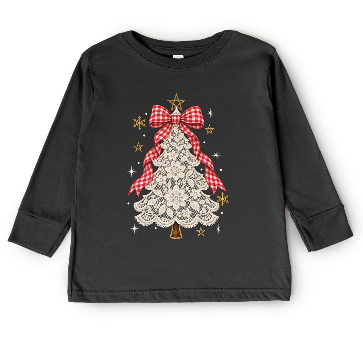 28155M_F-RSTLS Black