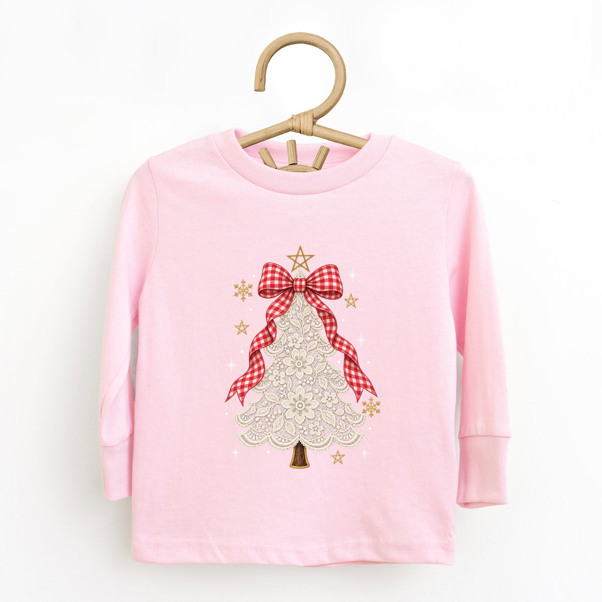 28155M_F-RSTLS Pink