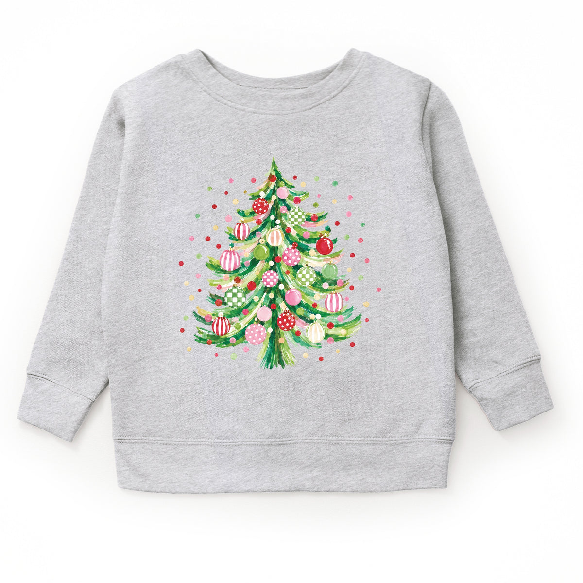 28156M_F-RSYSWT Heather Grey
