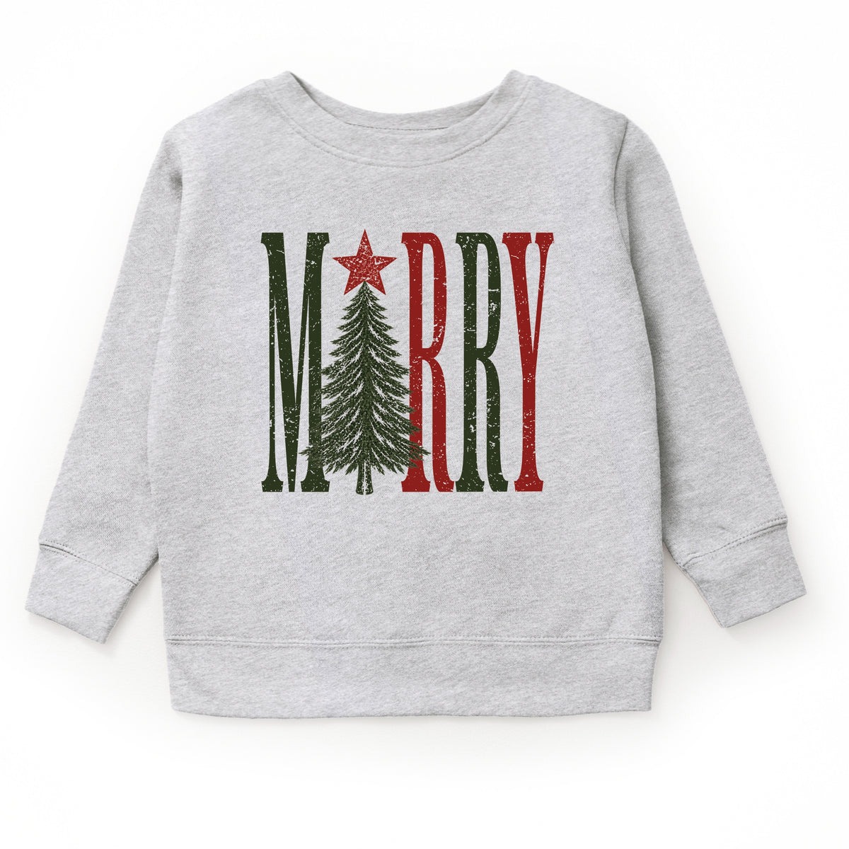 28157M_F-RSYSWT Heather Grey