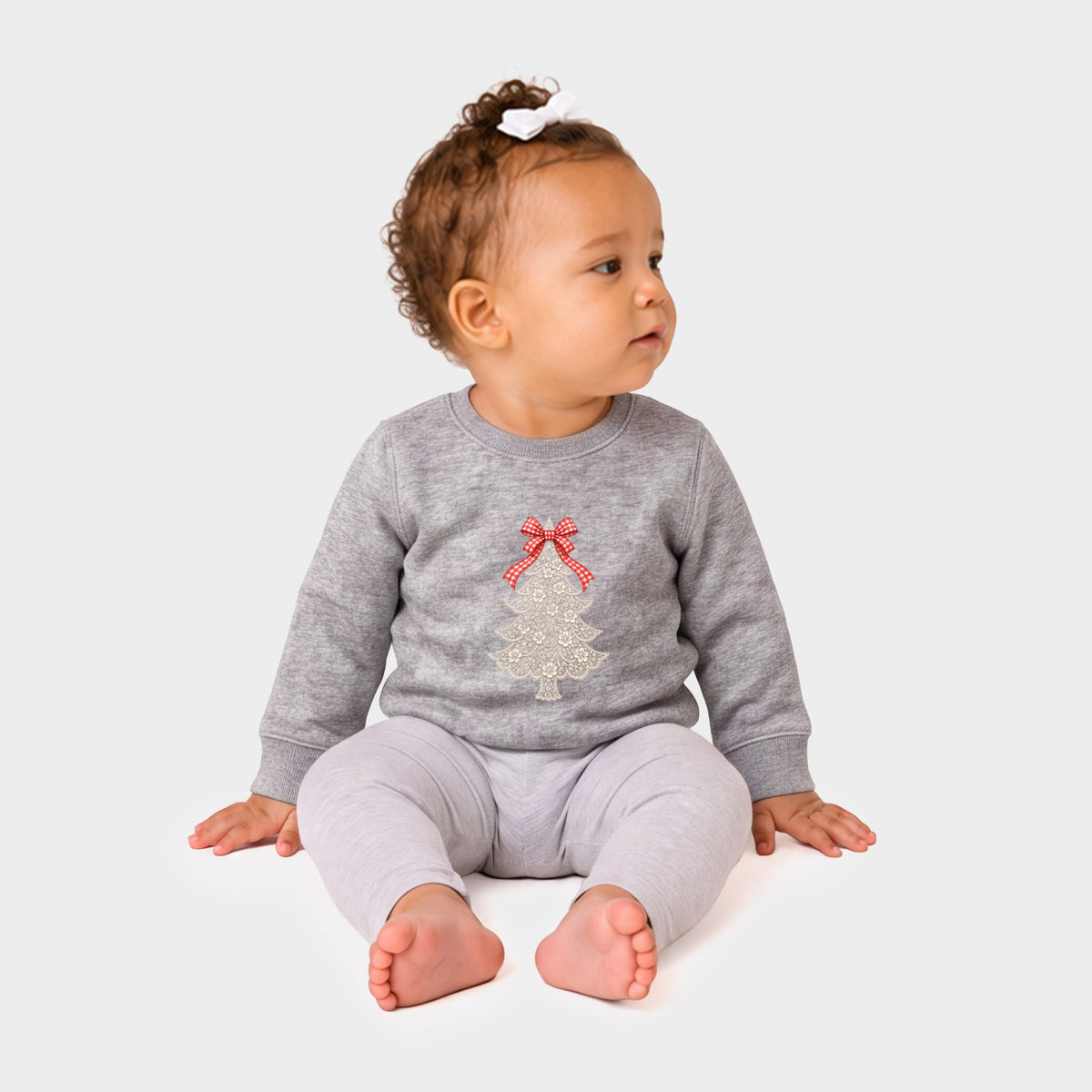 28158M_F-IFSWT Heather Grey