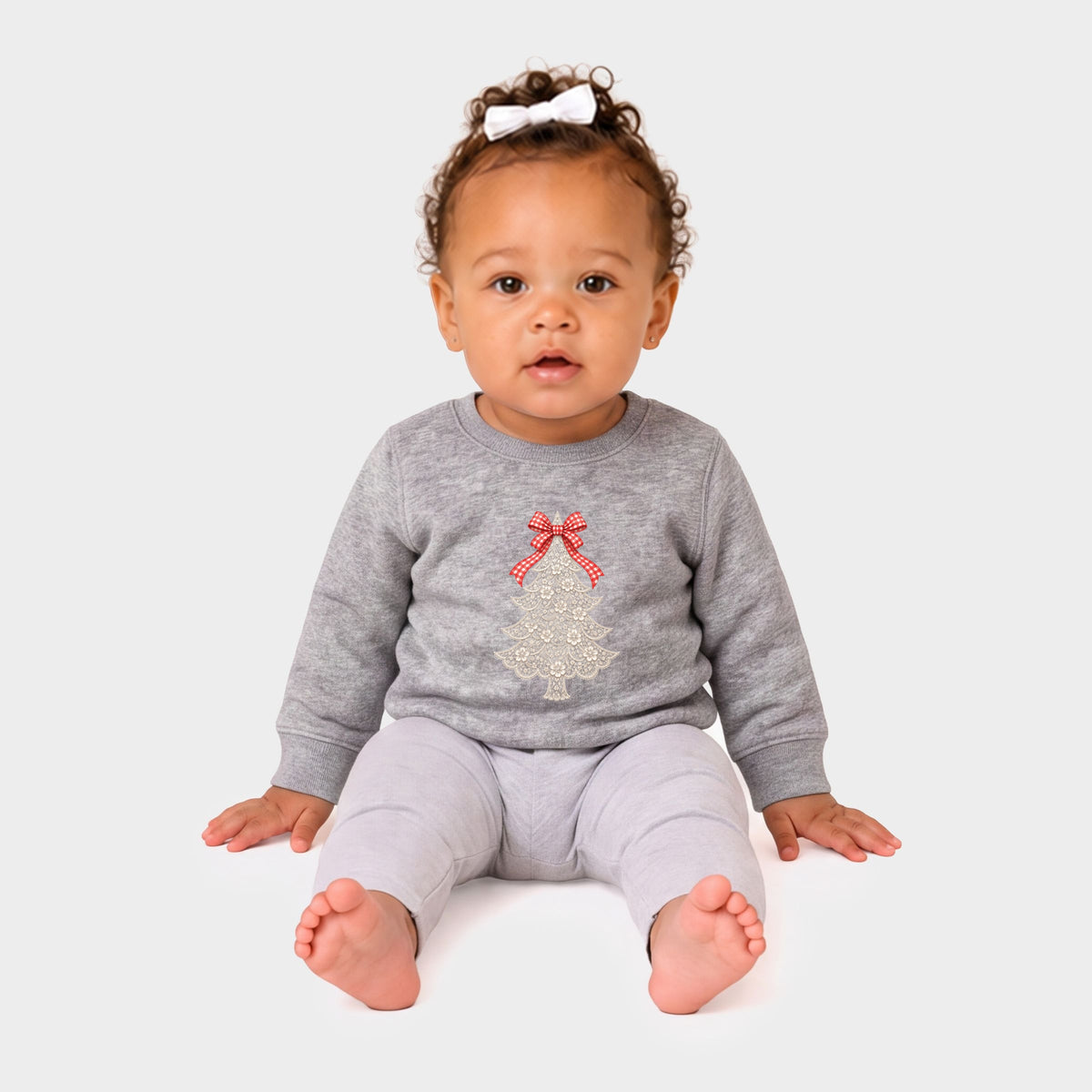 28158M_F-IFSWT Heather Grey