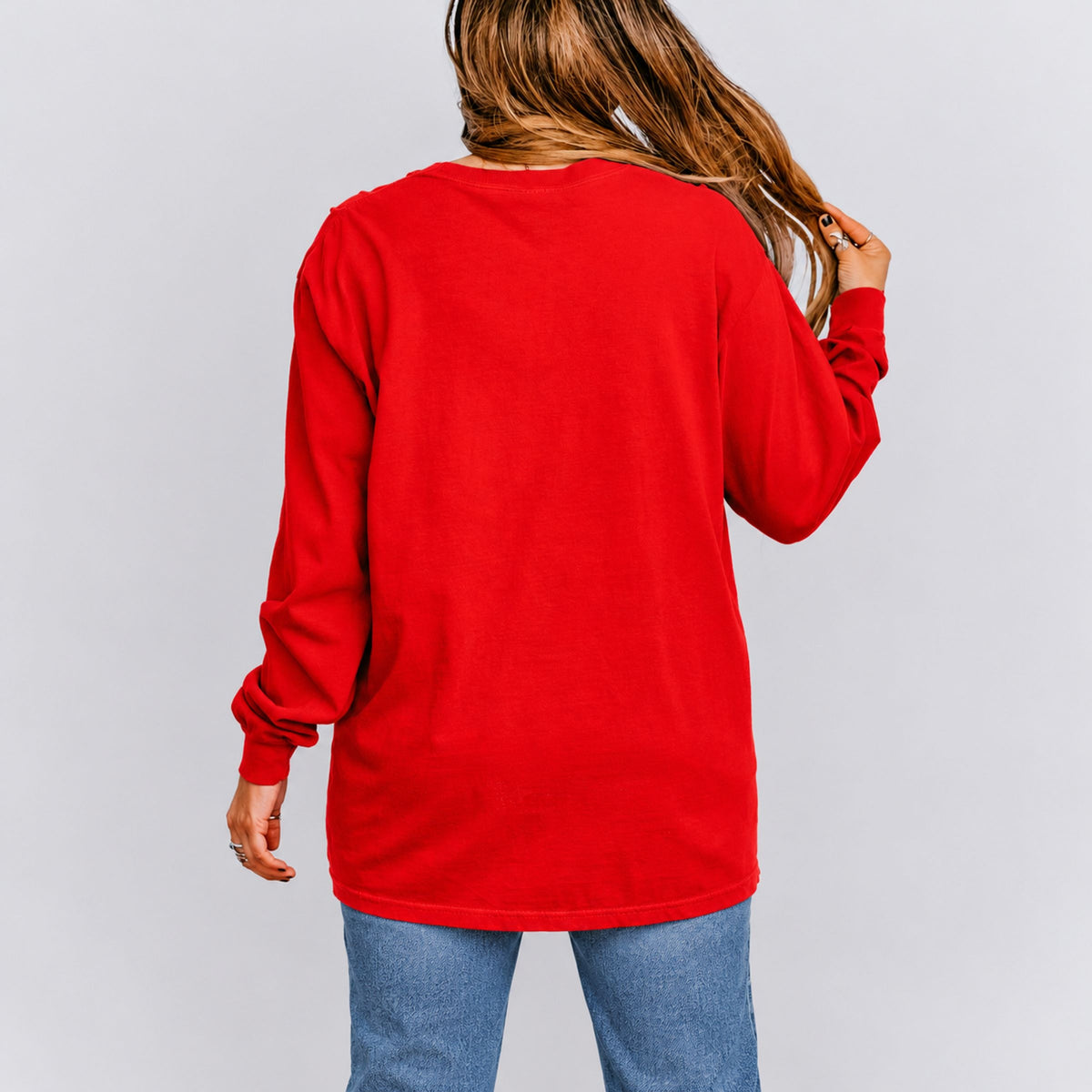 28159M_F-GDLS Red
