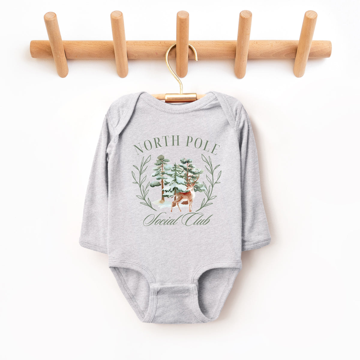 28159M_F-LSO Heather Grey