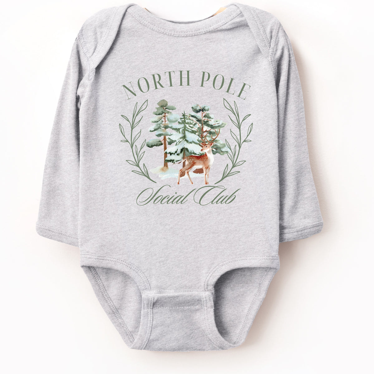 28159M_F-LSO Heather Grey