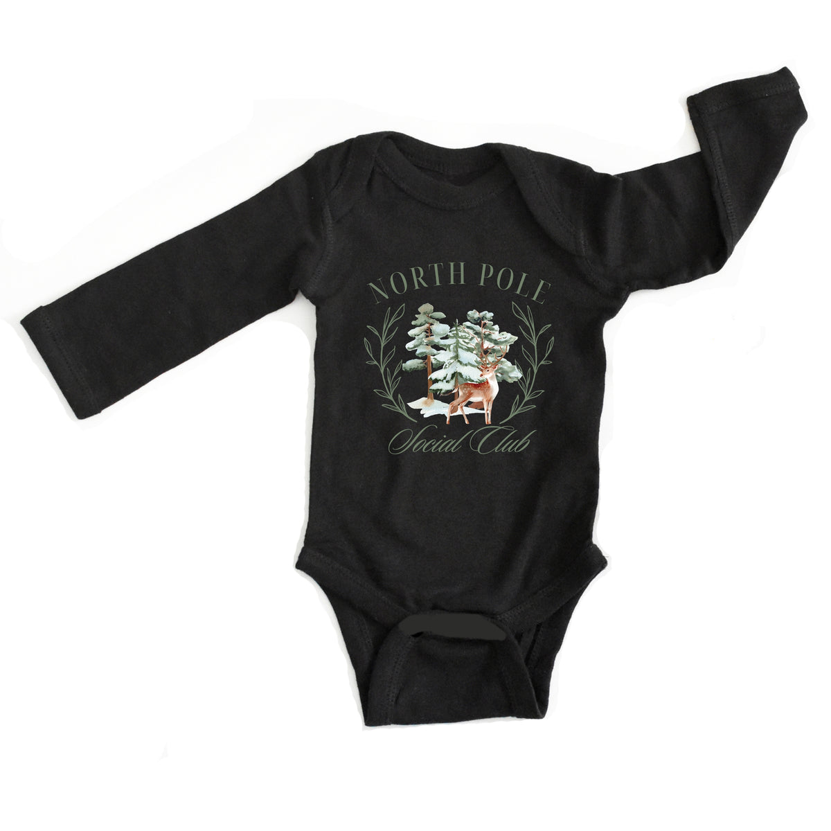 variant-Black