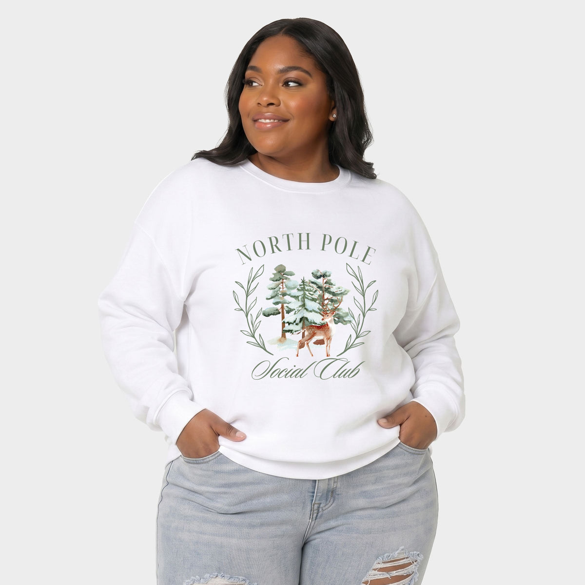 28159M_F-PSWT White