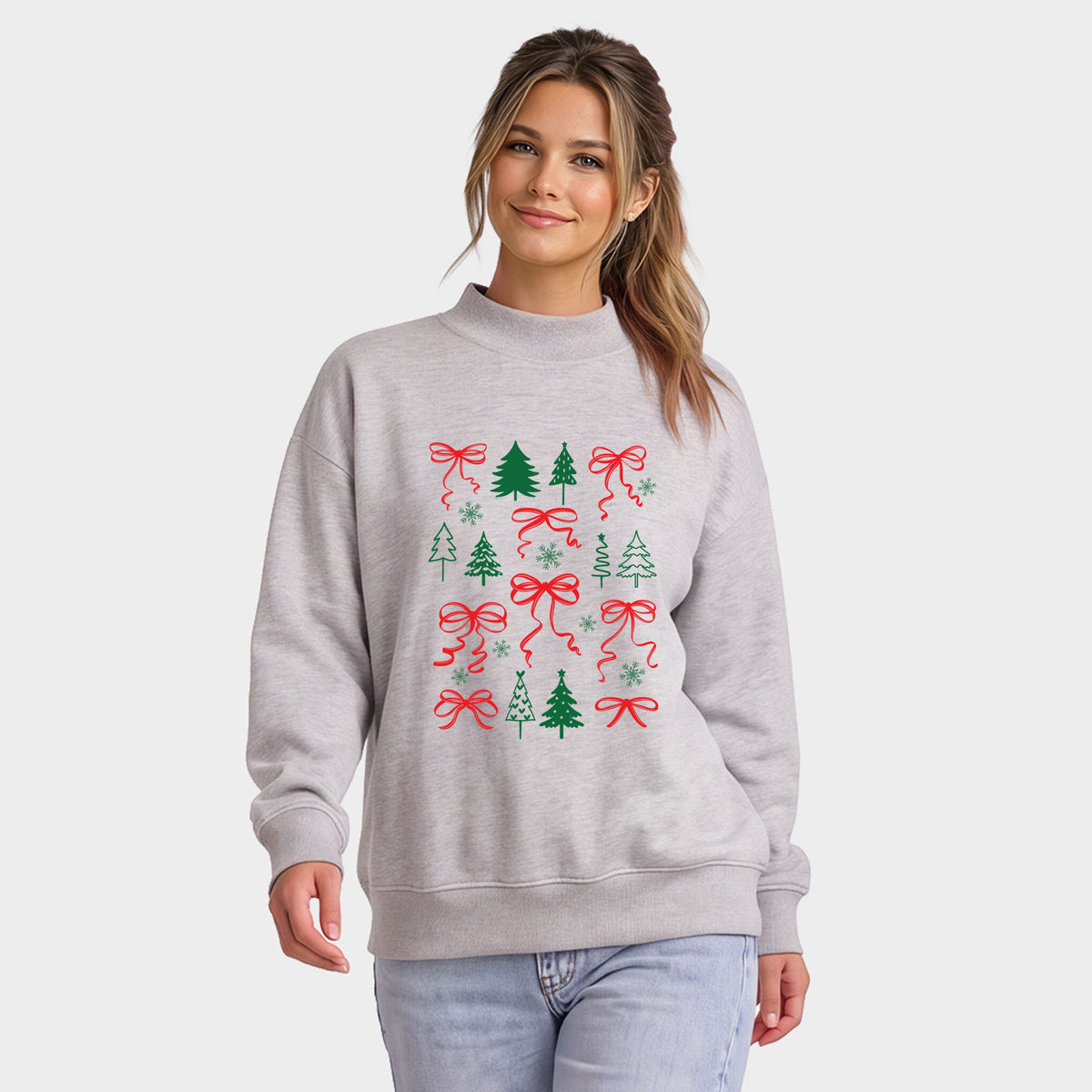 28160M_F-OMSWT Heather Grey