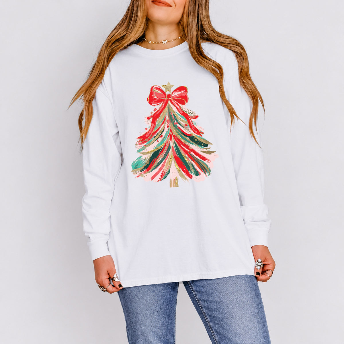28161M_F-GDLS White