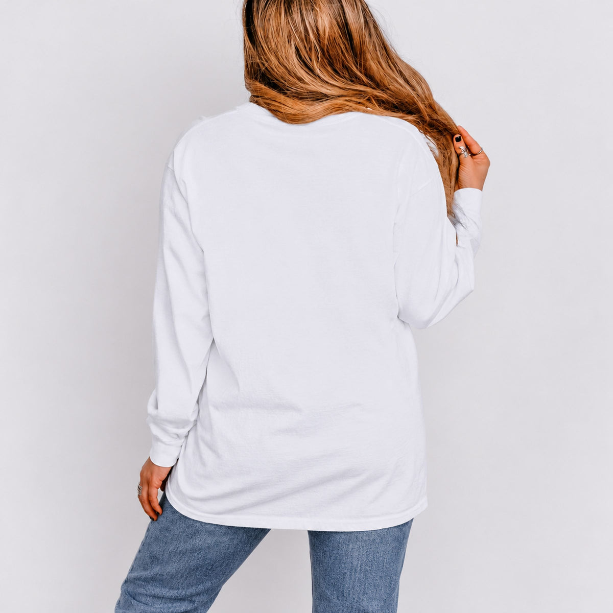 28161M_F-GDLS White