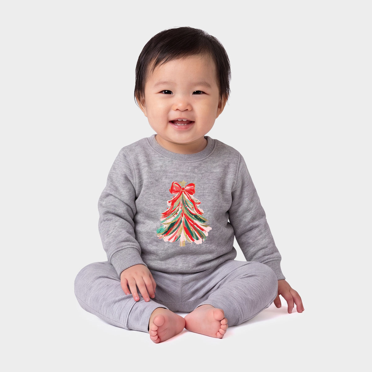 variant-Heather Grey-noThread