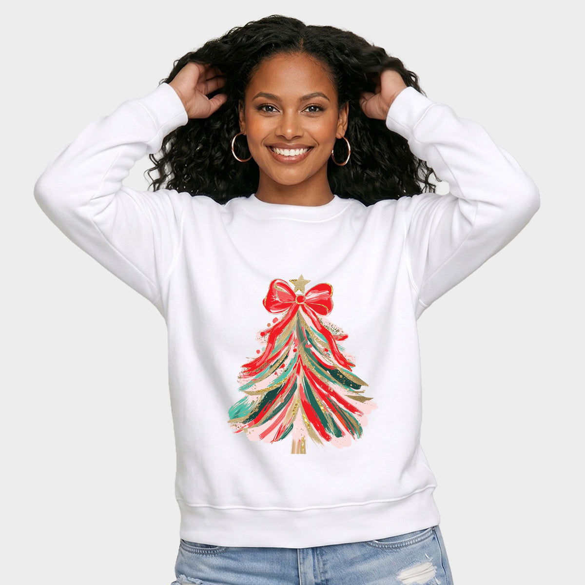 28161M_F-SWT White
