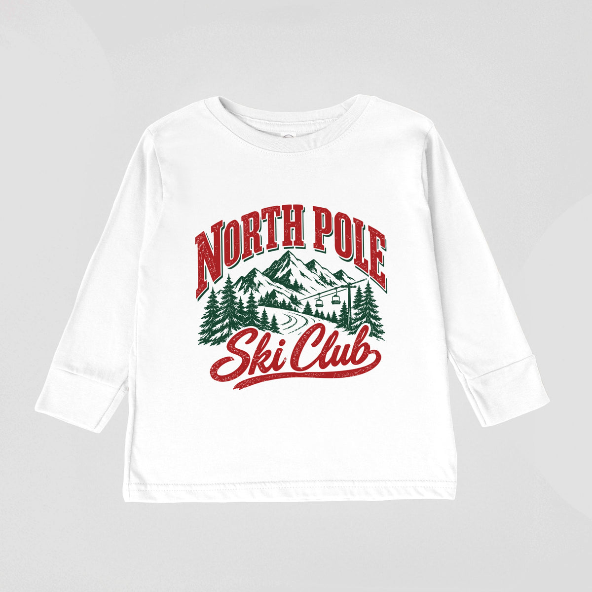 28162M_F-RSTLS White