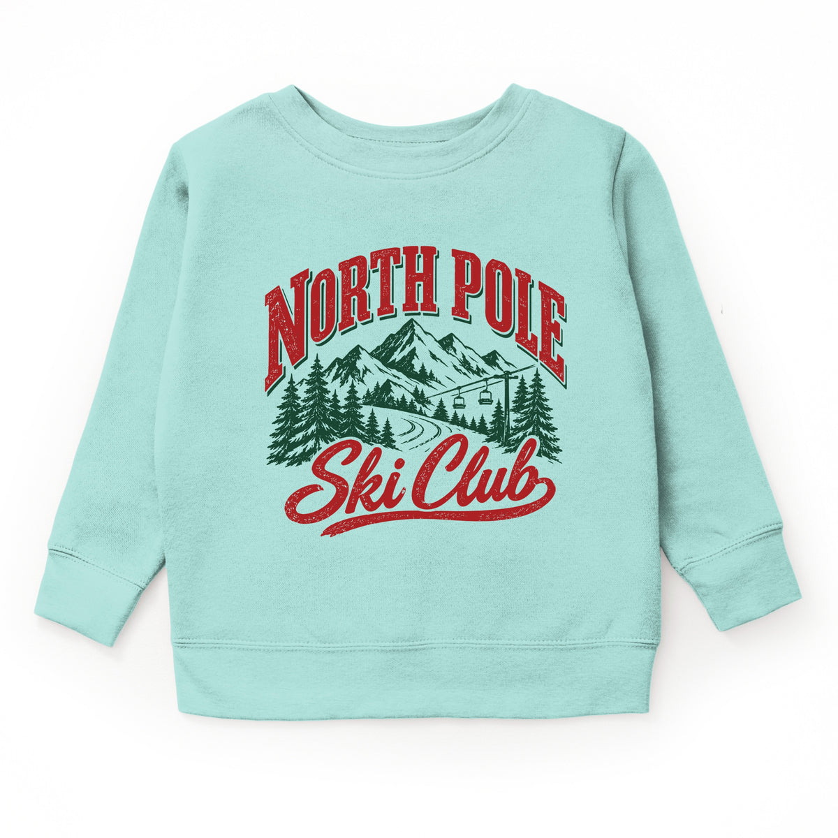 28162M_F-RSYSWT Seafoam