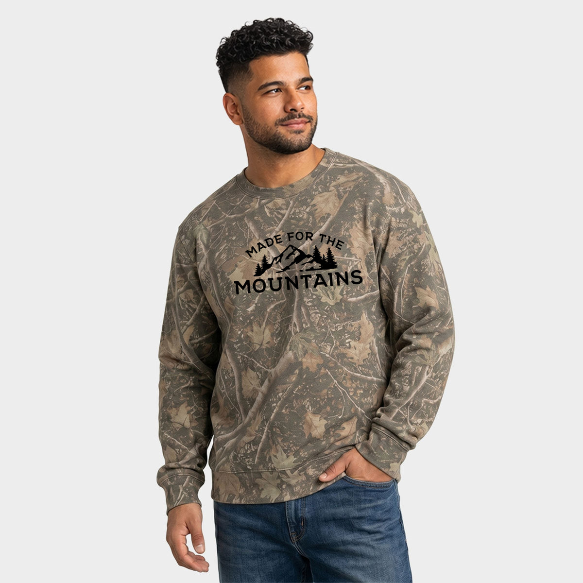 variant-Camo-noThread