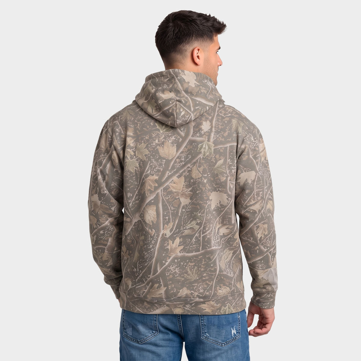 2914B_F-MHH Camo