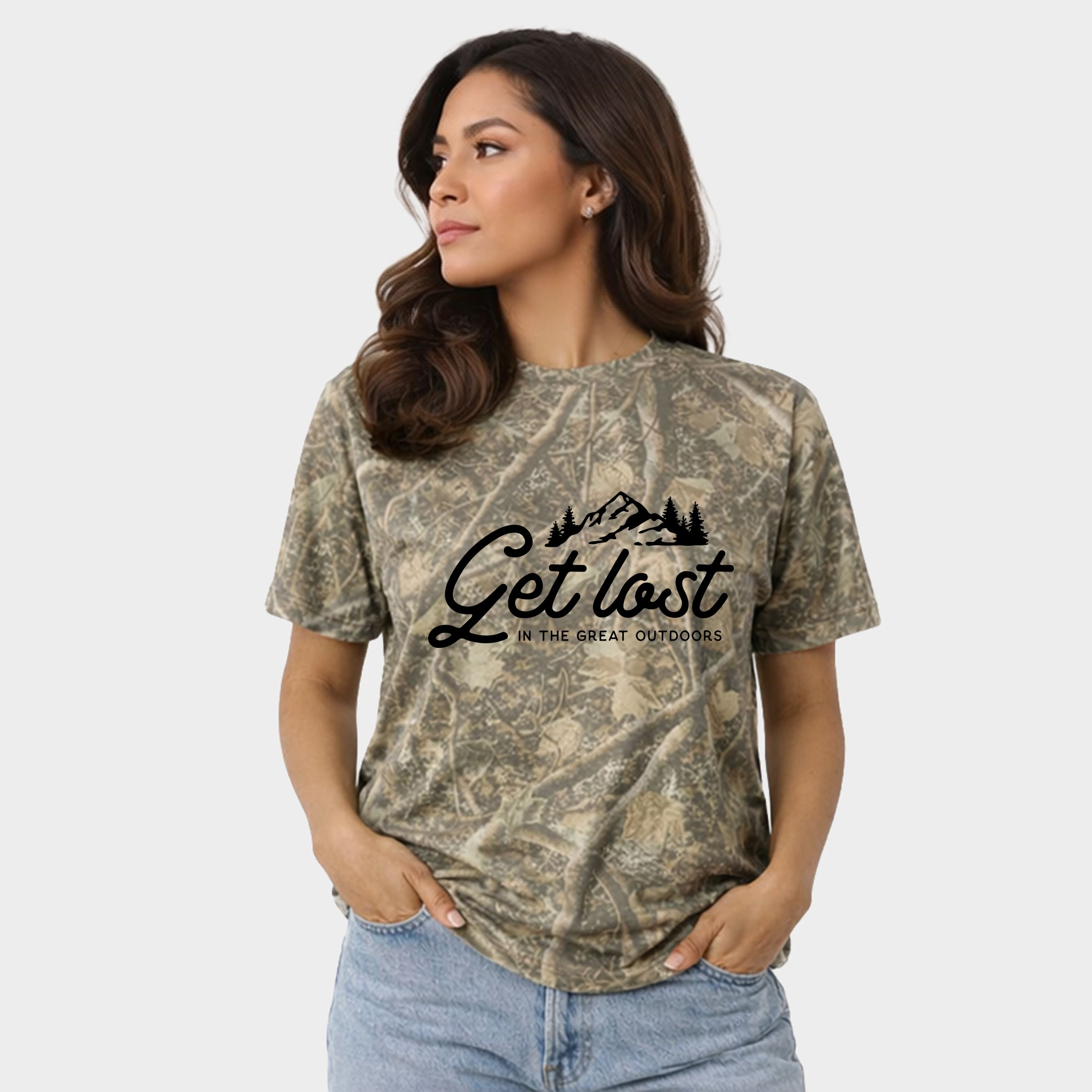 2915B_F-HC Camo