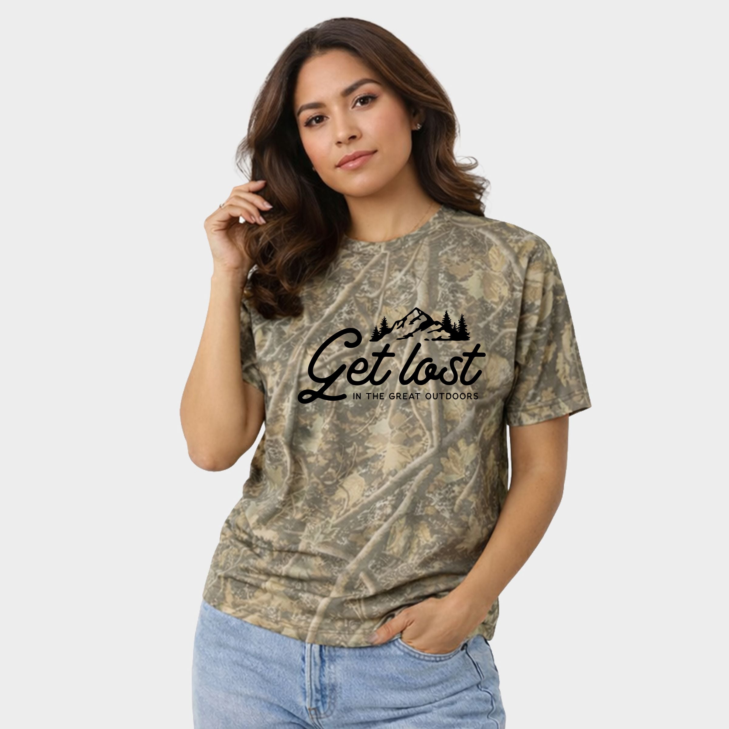 variant-Camo-noThread