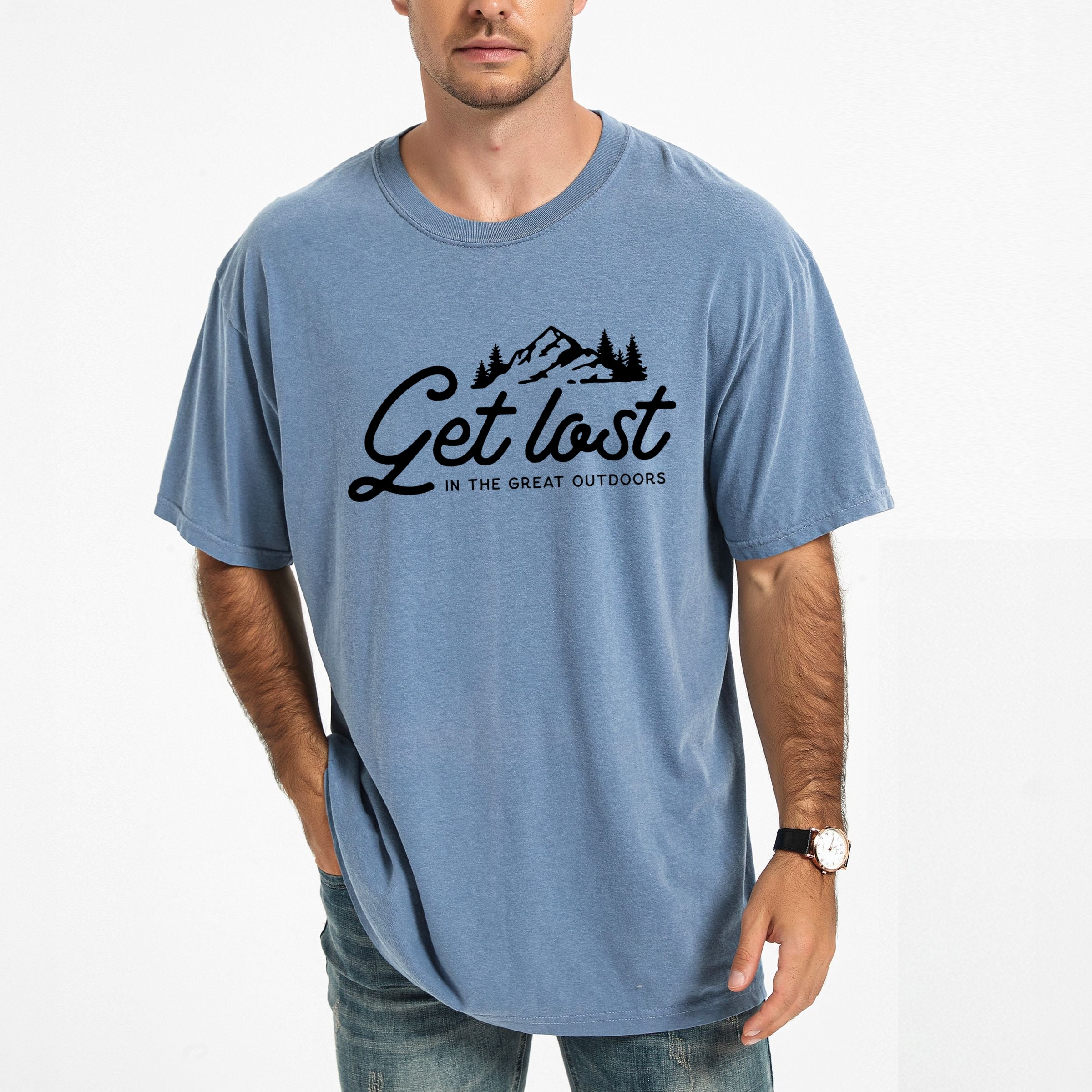 2915B_F-MGDT Blue Jean