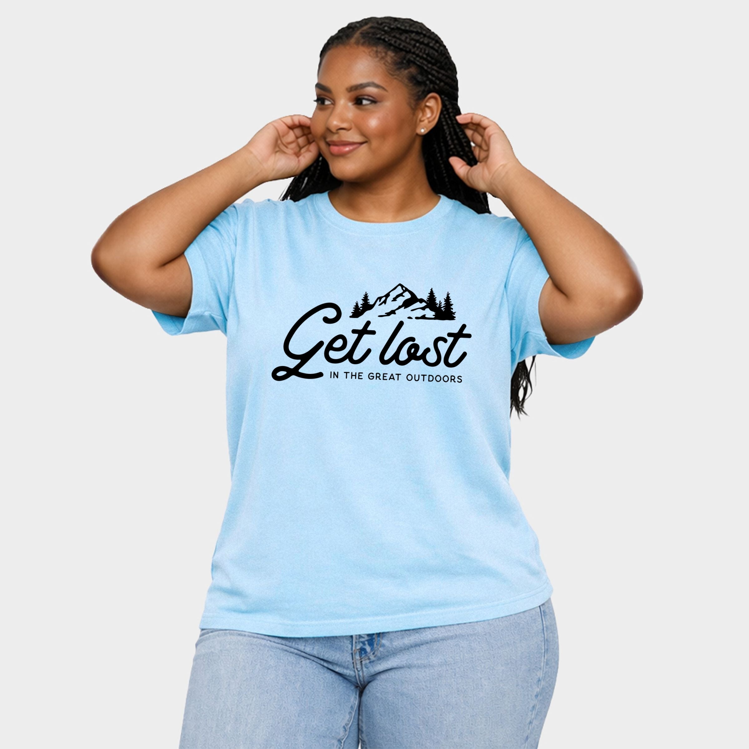 2915B_F-PGDT Chambray