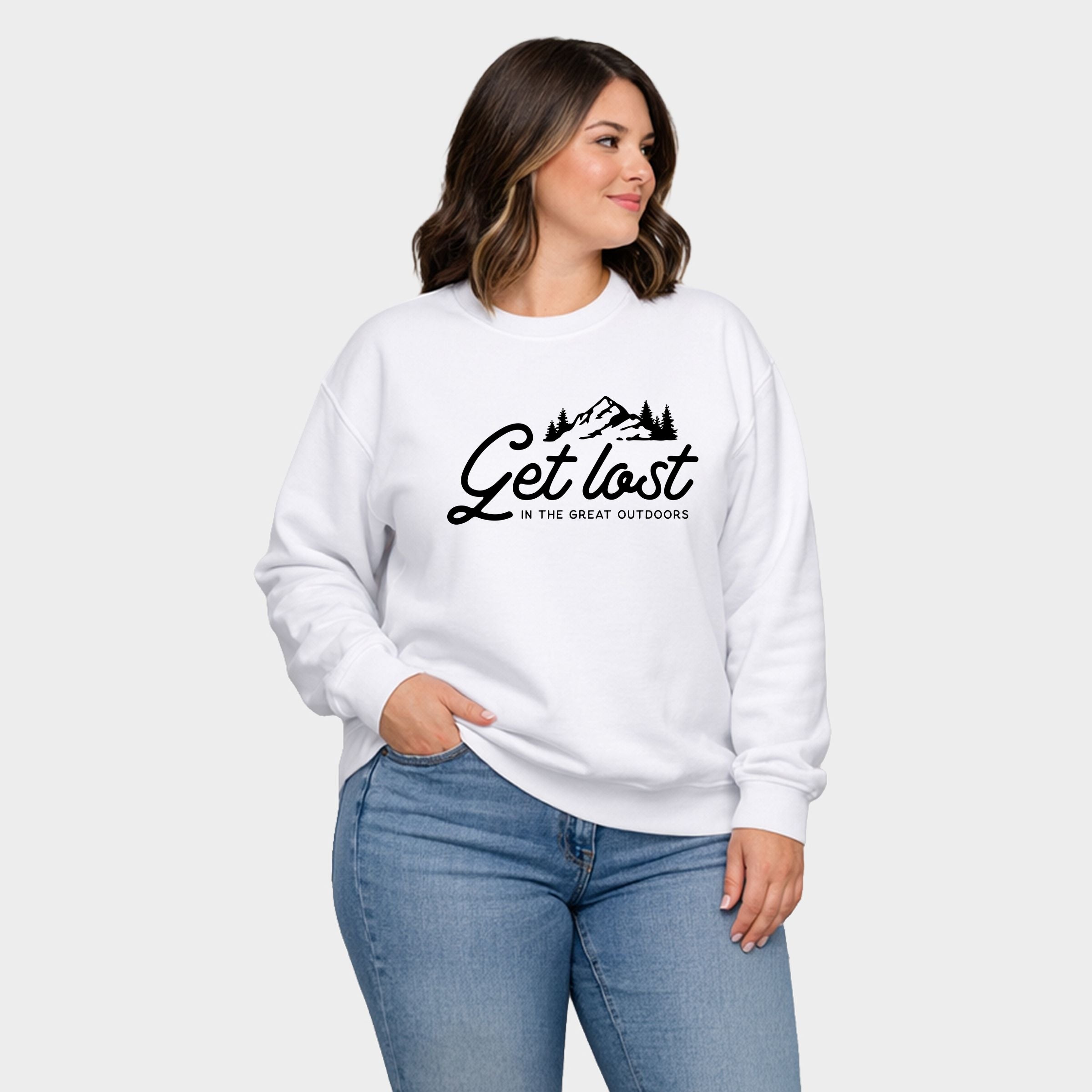 2915B_F-PSWT White